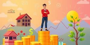 Construye Riqueza: El Manual Definitivo del Inversor