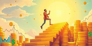 Prepara tu Plan: Cómo Pagar tu Préstamo Efectivamente