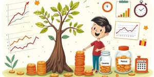Ahorro al Máximo: Estrategias que Realmente Funcionan