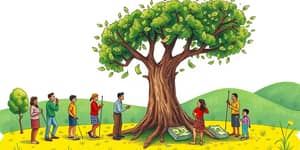 Inversiones para Todos: Una Guía sin Jerga Financiera
