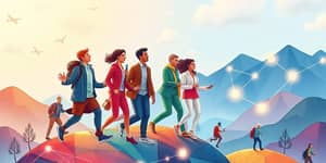 Invierte con Confianza: Entendiendo los Mercados sin Complicaciones