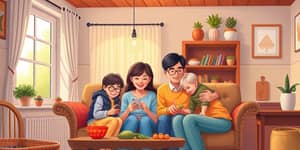Potencia tu Ahorro: Herramientas y Trucos para Maximizarlo