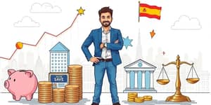 Domina tus Finanzas: Las Claves para un Ahorro e Inversión Exitosa