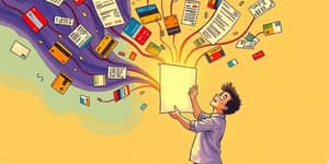 Refinancia Tus Deudas: Productos Financieros para Aliviar tu Carga