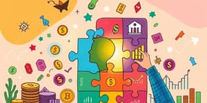 Tu Cartera de Inversiones: Productos Financieros a Medida