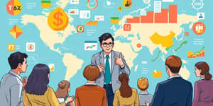 Minimiza Impuestos: Productos Financieros Estratégicos