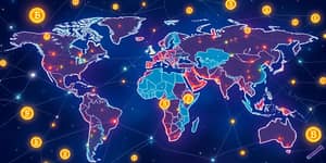 Criptomonedas Explicadas: Introducción para Curiosos