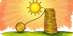 El Interés Compuesto: El Secreto para Duplicar tu Dinero