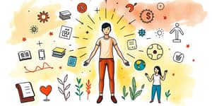 Invierte en Ti Mismo: La Mejor Inversión de todas