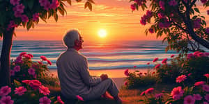 Planifica tu Retiro: Asegura tu Paz Mental en la Vejez