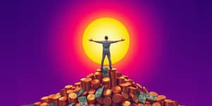Metas Financieras Claras: El Primer Paso Hacia la Libertad