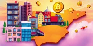 Inversiones Inmobiliarias: Lo que Necesitas Saber Antes de Empezar