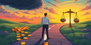 Errores Comunes al Invertir: Aprende de Ellos y Evítalos