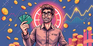 Descubre el Poder de tu Límite de Crédito: Estrategias de Uso