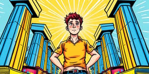 Construyendo un Futuro Financiero Sólido con Tarjetas de Crédito
