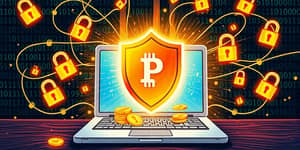 Ciberseguridad en tus Finanzas: Protege tu Dinero en Línea