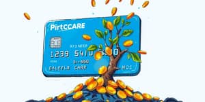 Tu Tarjeta de Crédito como Inversión: Multiplica tus Beneficios