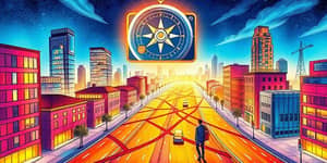 La Ruta Hacia el Crédito Inteligente: Tu Tarjeta Como Brújula