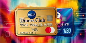 La Ciencia detrás del Crédito: Entendiendo tus Tarjetas
