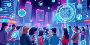 Préstamos Inteligentes: Una Decisión con Impacto Positivo