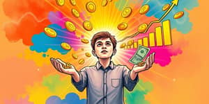 Optimiza tus Cuentas: Préstamos para Mayor Liquidez