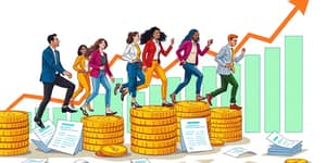 El ABC de los Préstamos: Conceptos Clave sin Enredos