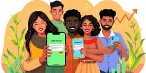 Desafíos y Soluciones: Préstamos para Momentos Cruciales