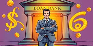 El Lenguaje de los Préstamos: Habla como un Experto