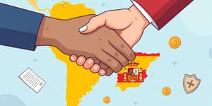 Construyendo Confianza: Préstamos con Condiciones Justas