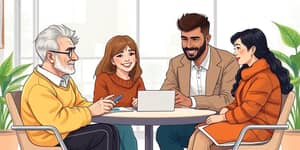 Préstamos con Sensibilidad: Opciones para Situaciones Especiales
