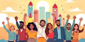 Préstamos que Impulsan: Dale Vida a tus Ambiciones
