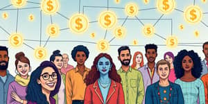 Revoluciona tus Finanzas: Préstamos que Cambian el Juego