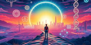 Invierte en el Futuro: Tendencias que Impulsarán tus Ganancias