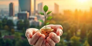 Puntos Clave para una Inversión Transparente y Ética