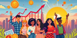 Desmitificando la Inversión: Guía Clara para Entender el Mercado