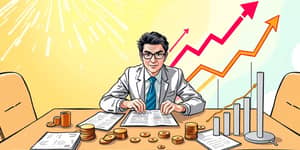 El Arte de Negociar: Mejora tus Inversiones y Ahorros Diarios