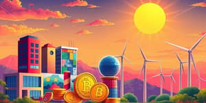 Inversiones Alternativas: Explora Nuevas Vías para Multiplicar tu Dinero