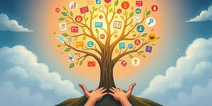 Invierte en Ti Mismo: El Activo Más Valioso de tu Portafolio