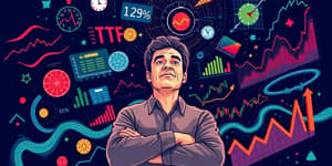 Descubre el Producto Financiero Ideal para tu Experiencia Inversora