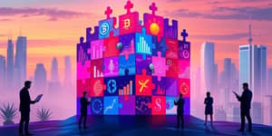Potencia tus Inversiones: Productos Financieros con Valor Añadido