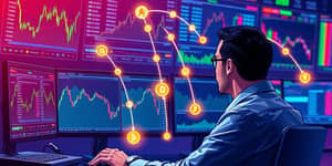 Estrategias de Arbitraje: Aprovecha las Diferencias del Mercado