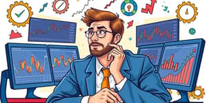 Elige con Sabiduría: Productos Financieros de Gestión Activa