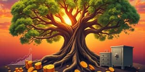 Productos Financieros para un Patrimonio Sólido y Resiliente