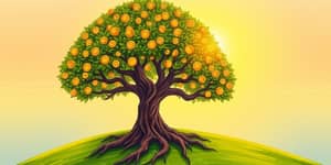 Construyendo Confianza: Productos Financieros para el Mañana