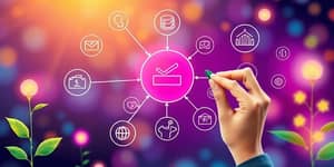Secretos para Elegir Productos Financieros Personalizados