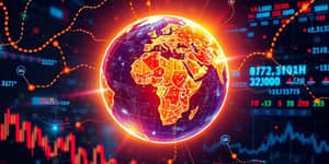 Crecimiento sin Límites: Productos Financieros Globales