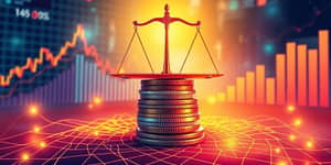 Estrategia Financiera: Productos para la Estabilidad