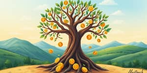 Resguarda tu Patrimonio: Productos Financieros Seguros