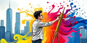 El Arte de Invertir: Productos Financieros Sofisticados