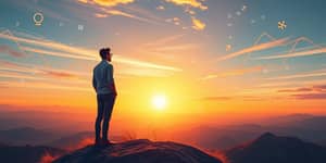 Despierta al Inversor: Productos Financieros para Novatos